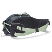 Black Diamond Pursuit 6 Waist Pack övtáska
