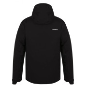 Husky Nesebi M férfi dzseki