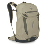 Osprey Sportlite 20 túrahátizsák bézs olive tan