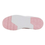 Női cipő Kari Traa Trinn Sneakers