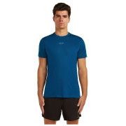 Icebreaker Men Merino Blend 125 Cool-Lite™ Speed SS Tee férfi funkcionális póló