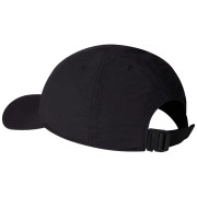 The North Face Horizon Hat baseball sapka