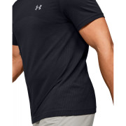 Pánské triko Under Armour Seamless Ss