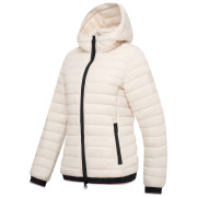 Regatta Womens Haile női dzseki
