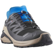 Salomon Xa Meta Gore-Tex Made In France férficipő