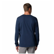 Columbia Rockaway River™ Graphic Ls Tee férfi póló