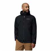 Columbia Trailborne™ Interchange Jacket férfi dzseki