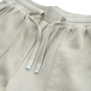 Hi-Tec Lady Palerma női rövidnadrág