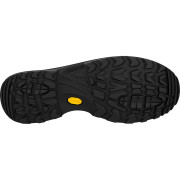 Lowa Renegade GTX Mid férficipő