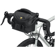 Topeak Compact Handlebar Bag kormánytáska