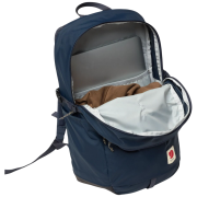 Fjällräven High Coast Backpack 24 városi hátizsák