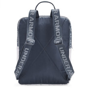 Under Armour Loudon Backpack SM hátizsák