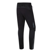 Husky Kulau M férfi softshell nadrág