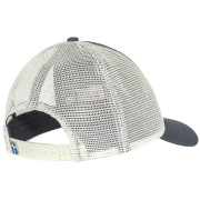 Baseball sapka Fjällräven Badge Långtradarkeps