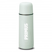 Termosz Primus Vacuum bottle 0.35 L világoszöld