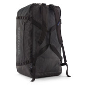 Patagonia Black Hole Duffel 100L utazótáska