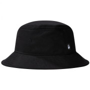 The North Face Norm Bucket kalap
