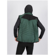 High Point Rokel Merino Hoody férfi pulóver