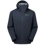 Montane Cetus Lite Jacket férfi dzseki sötétkék ECLIPSE BLUE