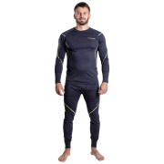 Progress MW SDN 170 férfi aláöltözet