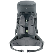 Deuter Aircontact Core 45+10 SL női túrahátizsák