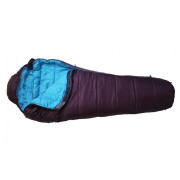 Vango Nitestar Alpha 250S női hálózsák