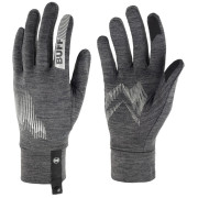 Buff DryFlx® Gloves kesztyű fekete Black
