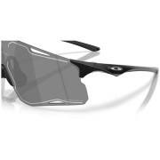 OAKLEY Cybr Lightning napszemüveg