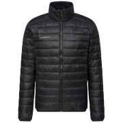 Mammut Linard Guide 3 in 1 HS Hooded Jacket Men férfi dzseki fekete black-black