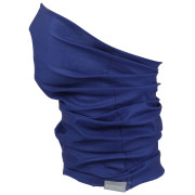 Regatta Kids Multitube multifunkciós sál kék Oxford Blue