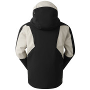 Dare 2b Assimilate Jacket férfi síkabát