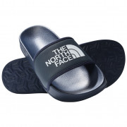 The North Face Base Camp Slide III férfi papucs