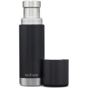 Klean Kanteen TKPro 16oz 0,5 l termosz