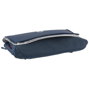 Outwell Petrel 10 L hűtőtáska