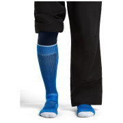 Icebreaker Men Merino Blend Ski+ Medium OTC férfi zokni