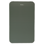 Outwell Sleepnest Double 14.0 cm felfújható derékalj