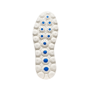 Geox U Spherica Plus férficipő