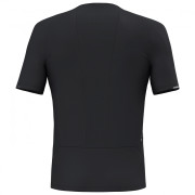 Salewa Pedroc Ptc Delta M T-Shirt férfi póló