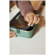 Klean Kanteen Big Meal Box 1626 ml ételdoboz