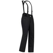 Dare 2b Effused Insulated II Pant női sínadrág
