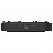 EcoFlow RIVER600 MAX - akkumulátor modul elem
