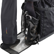 Salomon Extend Max Gearbag sícipő táska