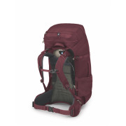 Osprey Fairview Trek 70 női túrahátizsák