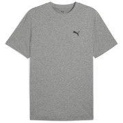 Puma ESS Small Logo Tee férfi póló