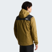 The North Face Antora Jacket férfi dzseki