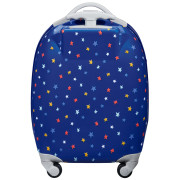 Gyermek bőrönd Samsonite Disney Ultimate 2.0 Sp46/16 Disney Stars