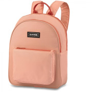 Dakine Essentials Pack Mini 7L hátizsák