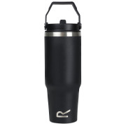 Regatta Thermulate Tumbler 0.9L termosz