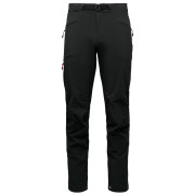 Black Diamond M Alpine Light Pants férfi nadrág