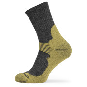 Zulu Merino Men zokni
